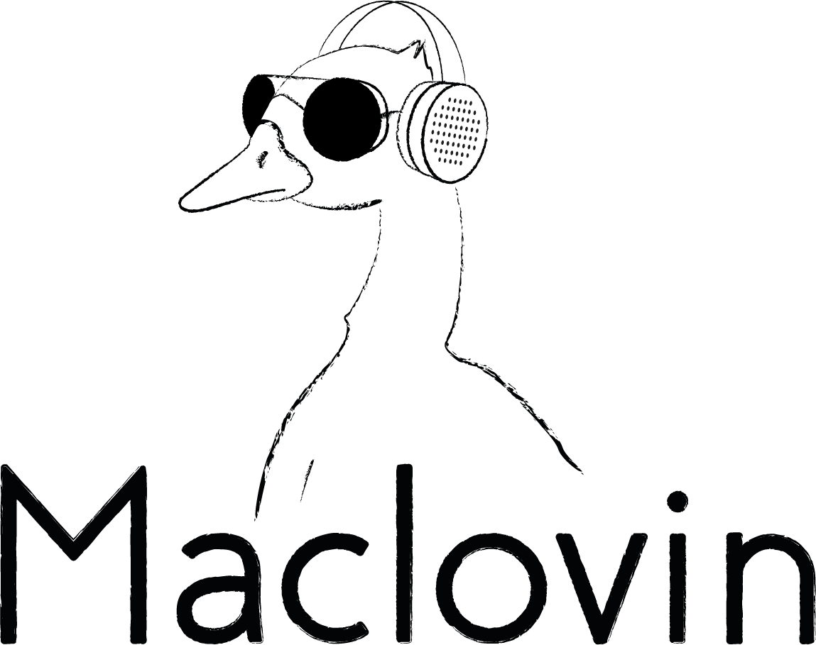 logo-dark